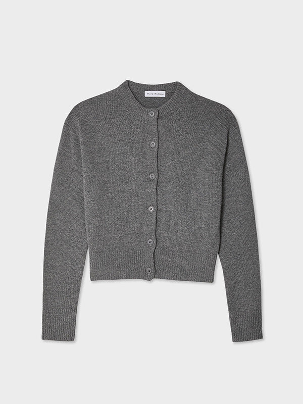 A White + Warren new cardigans on sale​