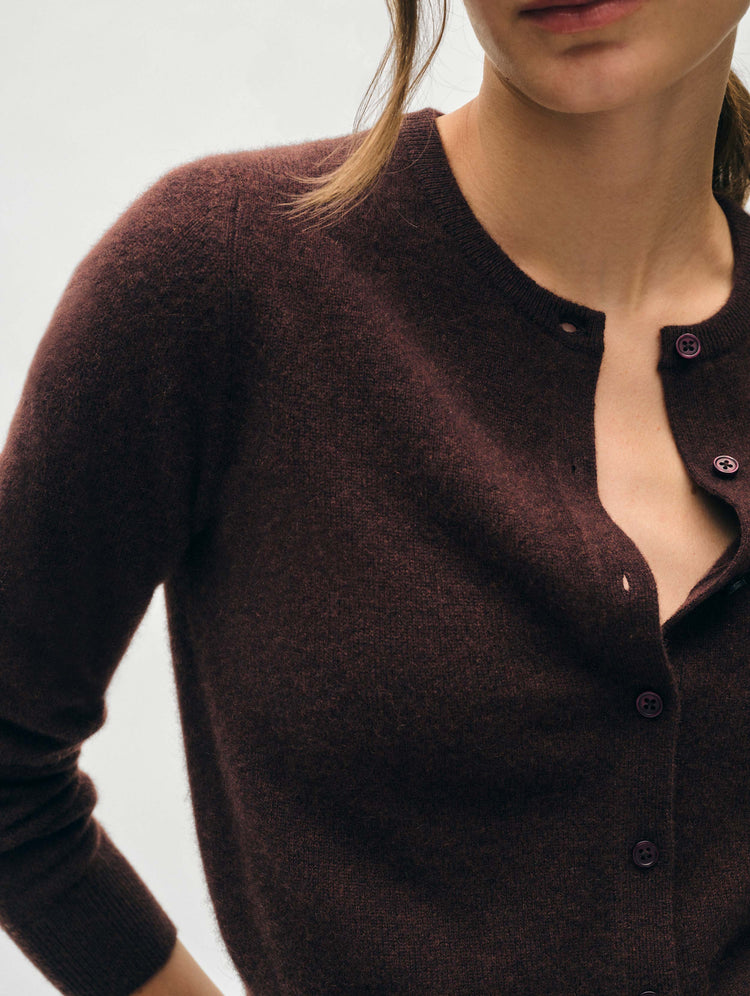 files/20181_Essential-Cashmere-Button-Cardigan_Espresso_AD_04.jpg