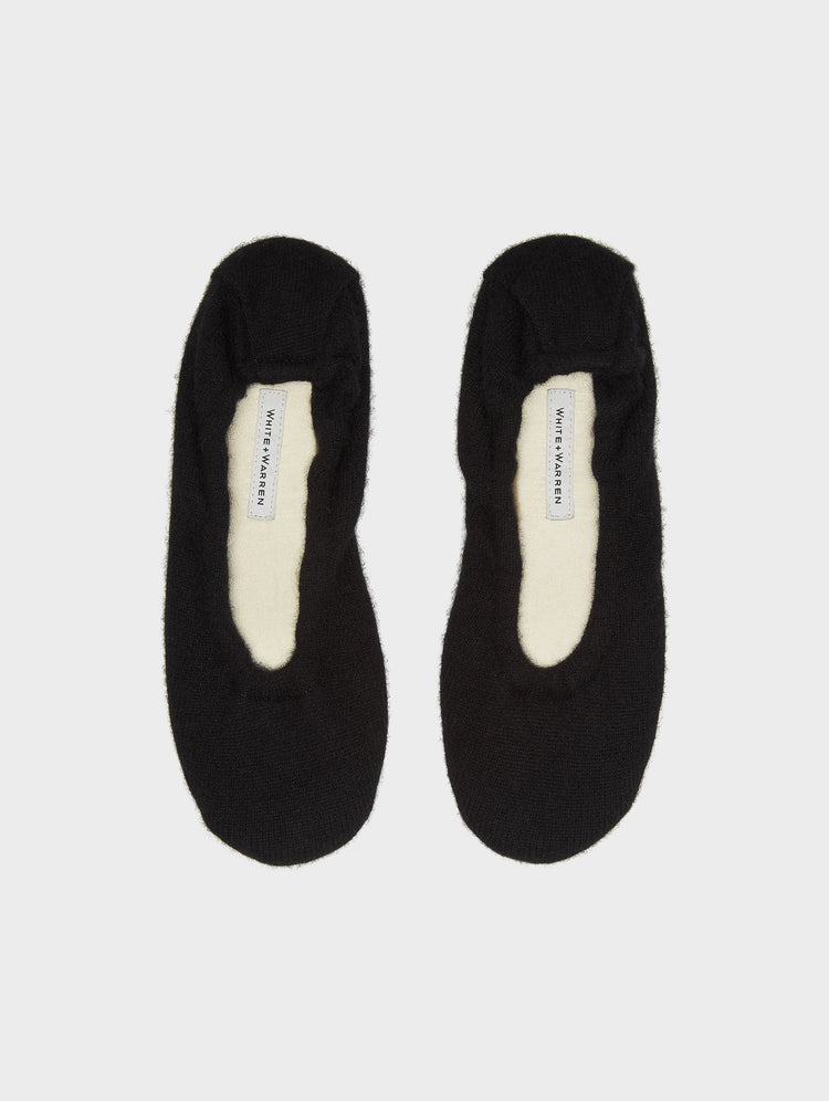 files/20544_BALLETSLIPPER_BLACK.jpg_gift.jpg