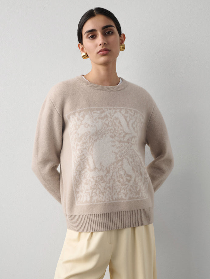 White and warren shop cashmere sweaters sale