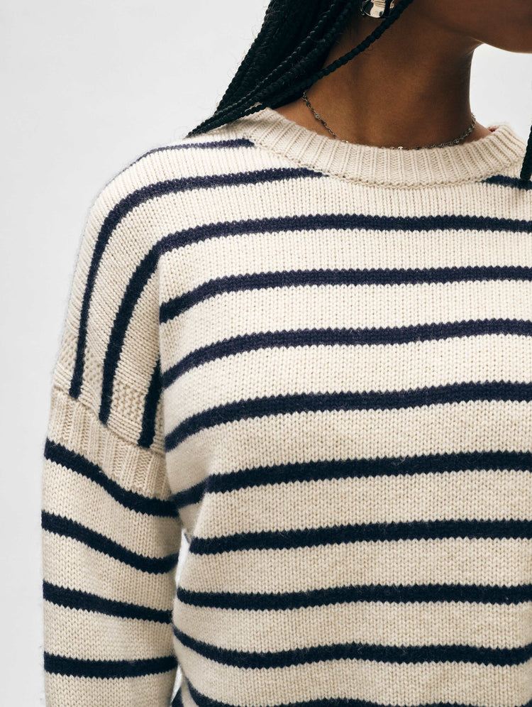 files/20900_Cashmere-Blend-Striped-Crewneck_Ivory_Navy_GF_02.jpg