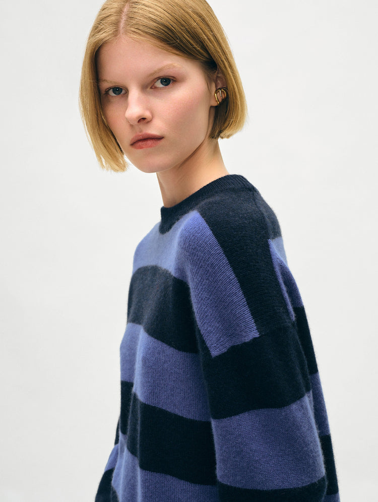 files/21001_Cashmere-Striped-Crewneck_Blue-Dusk_Navy_LH_04.jpg