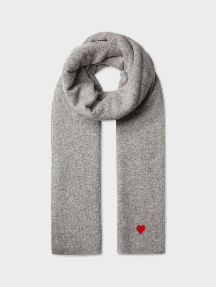 files/21009_CASHMERE-MINI-HEART-WRAP_GREY-HEATHER.jpg_gift.jpg