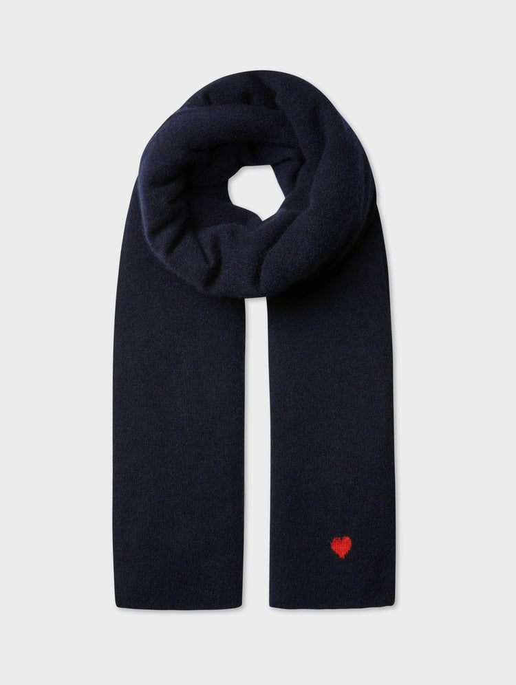 files/21009_CASHMERE-MINI-HEART-WRAP_NAVY.jpg_gift.jpg