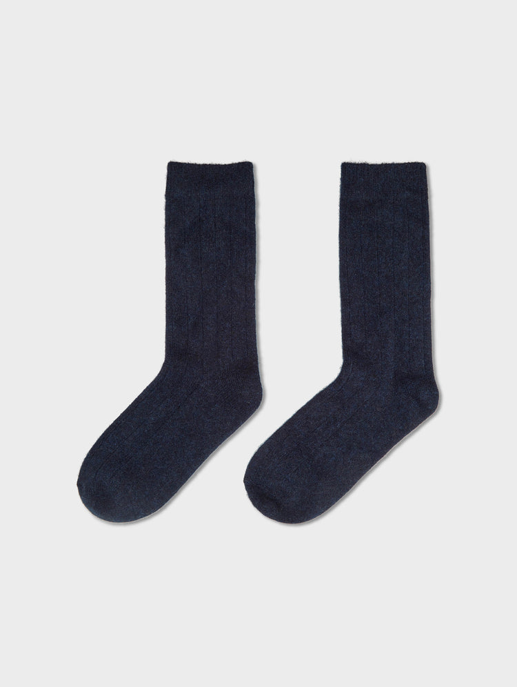 files/21031_CASHMERE-RIBBED-SOCK_DEEP-NAVY_01.jpg_gift.jpg