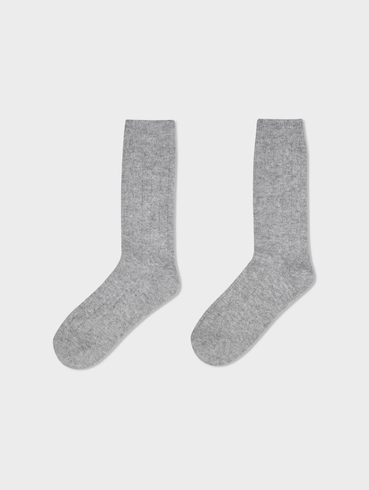 files/21031_CASHMERE-RIBBED-SOCK_GREY-HEATHER_01.jpg_gift.jpg