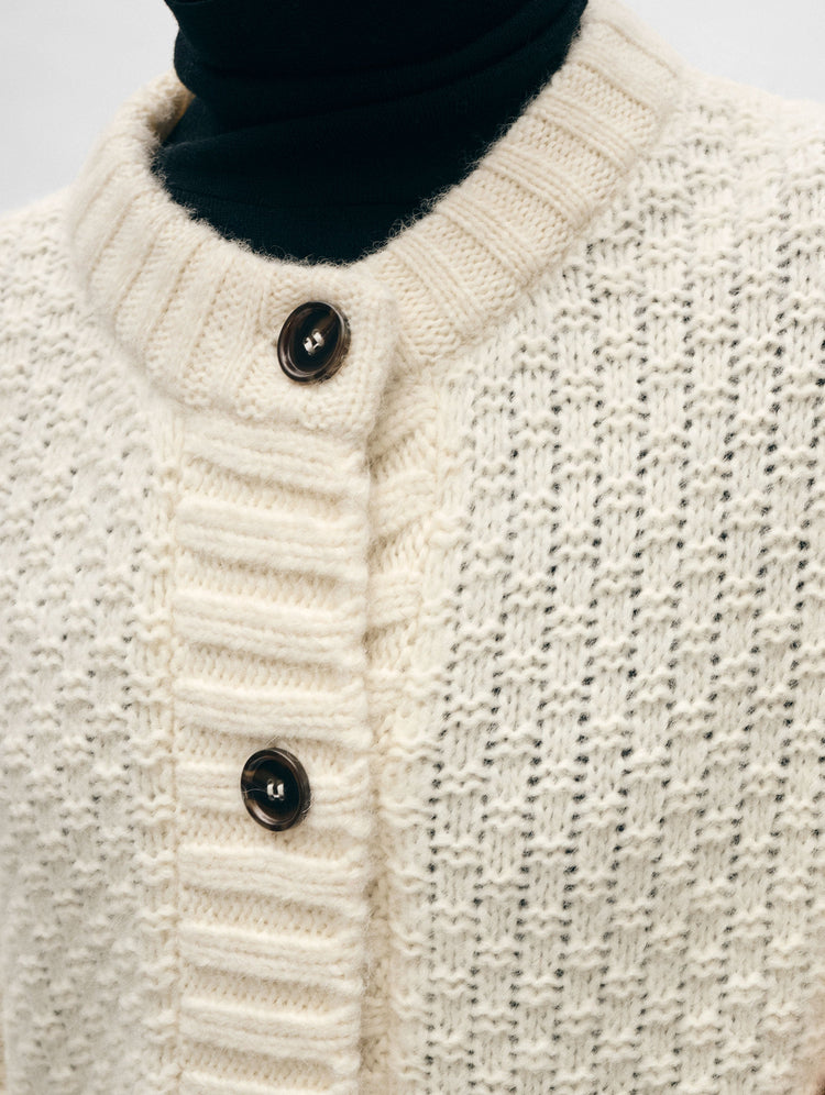 files/21062_Plush-Alpaca-Blend-Cardigan_ivory_HH_02.jpg