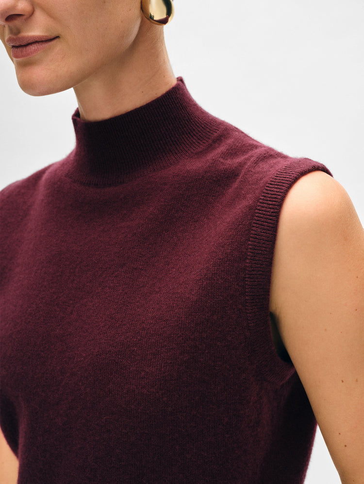 files/21067_Cashmere-Sleeveless-Mockneck_sangria_HH_02.jpg