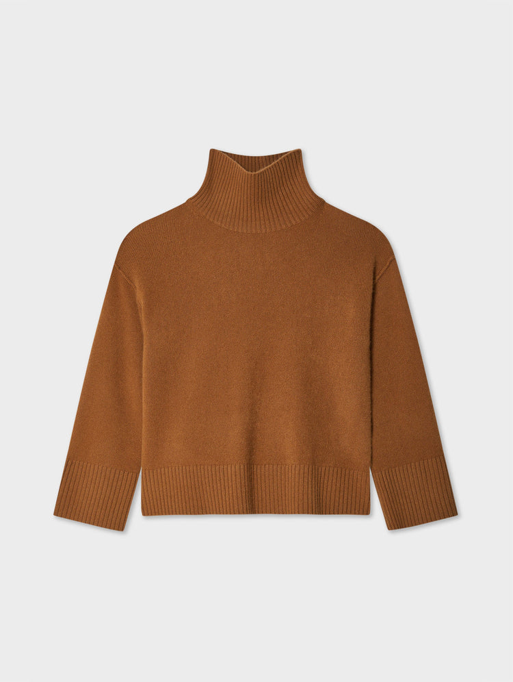 files/21205_CASHMERE-EASY-STANDNECK_CEDAR-BROWN.jpg