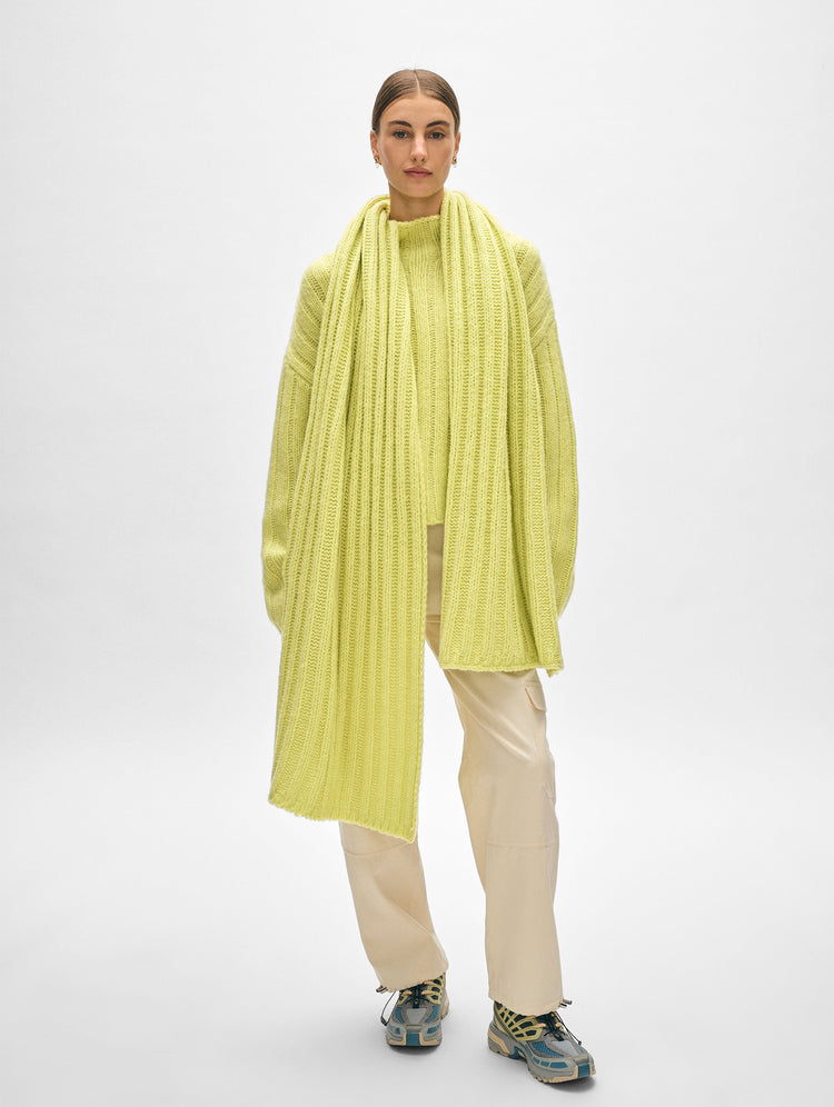 files/21212_Lofty-Cashmere-Blend-Ribbed-Scarf_pale-lime_RF_02.jpg