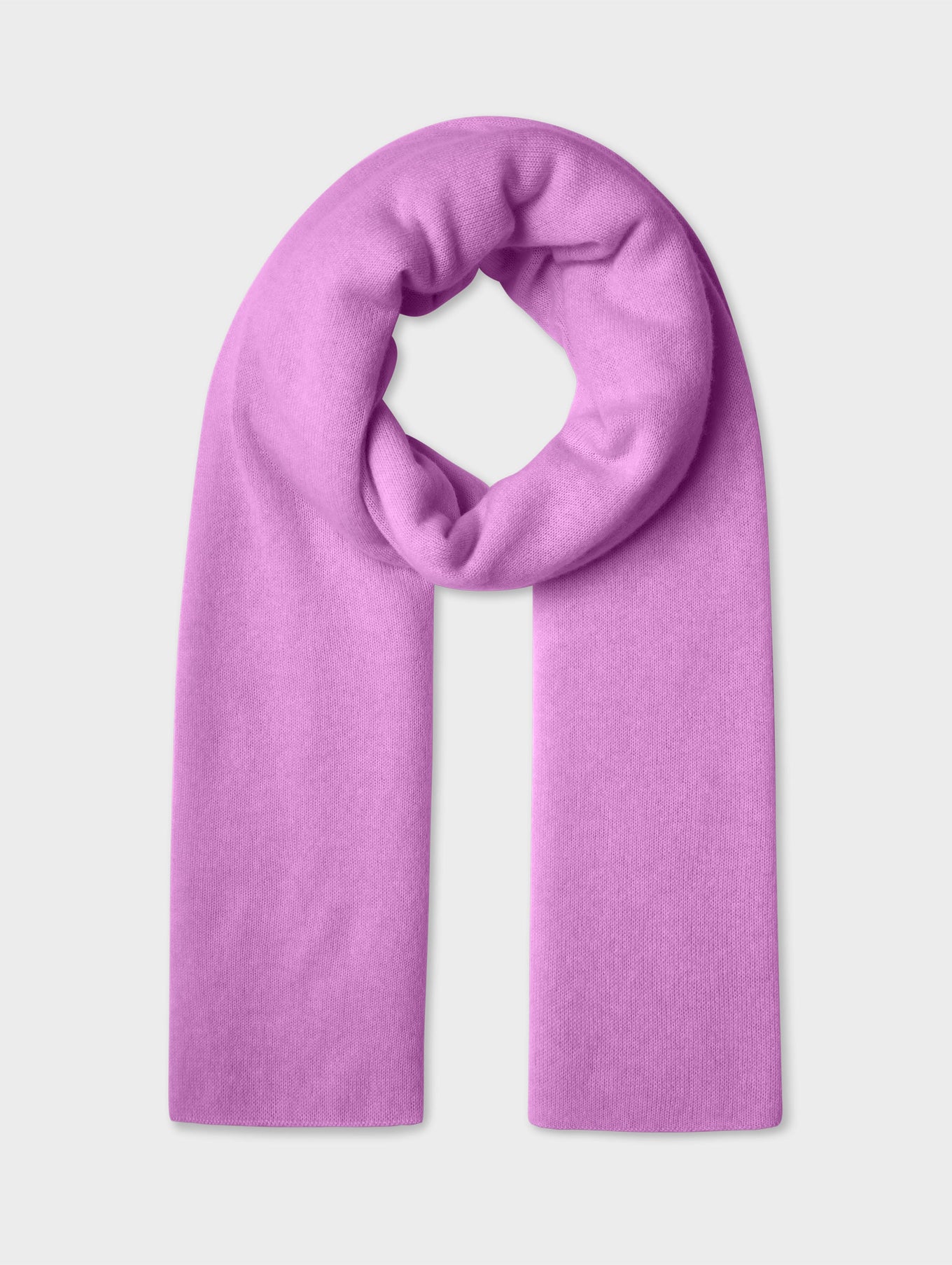 Cashmere Travel Wrap