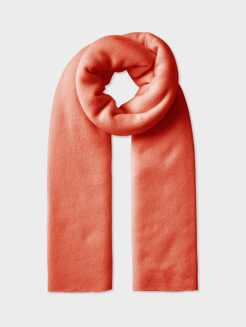 Cashmere Travel Wrap