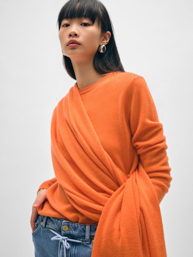 files/4547T_Cashmere-Travel-Wrap_Bright-Tangerine_HZ_02.jpg