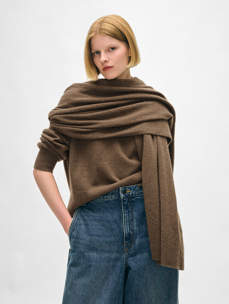 files/4547T_Cashmere-Travel-Wrap_Russet-Heather_LH_02.jpg