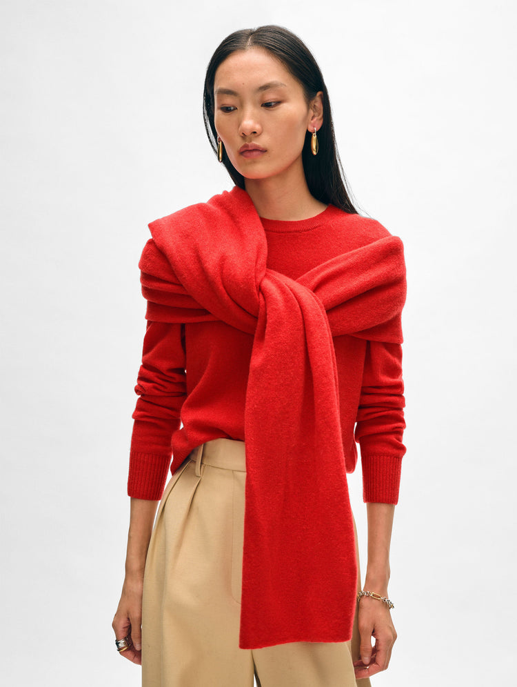 files/4547T_Cashmere-Travel-Wrap_carmine-red_SL_02.jpg