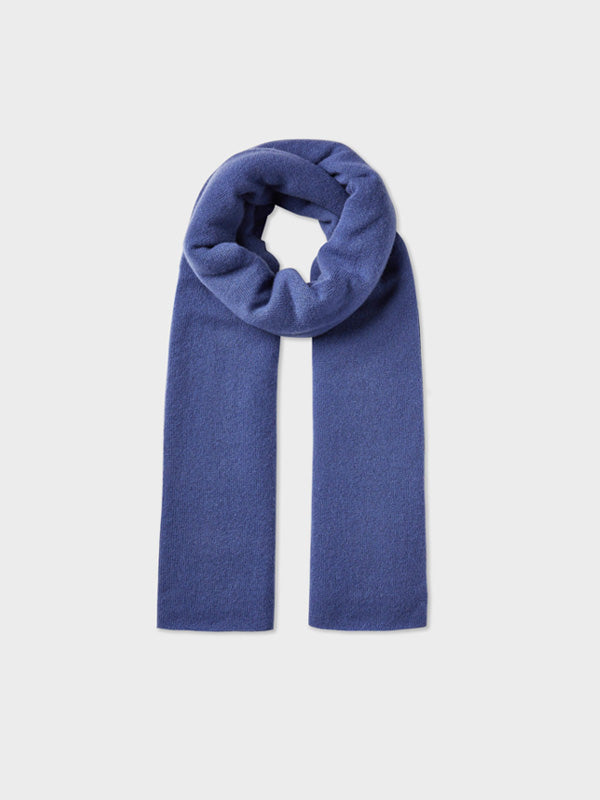 A White + Warren Cashmere Travel Wrap on sale​